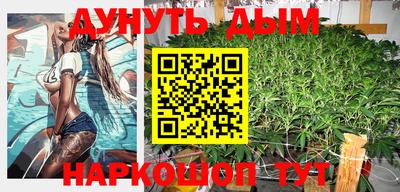 индика Кулебаки