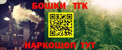 индика Кулебаки