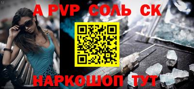 индика Кулебаки